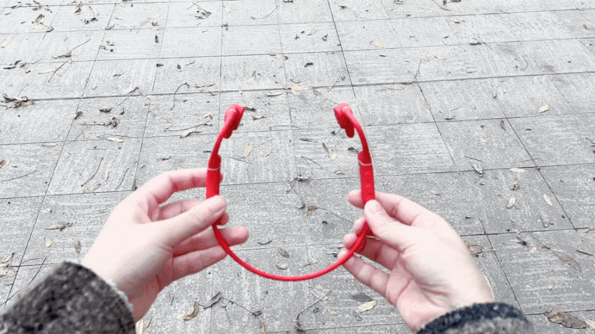 1639658599245075.gif