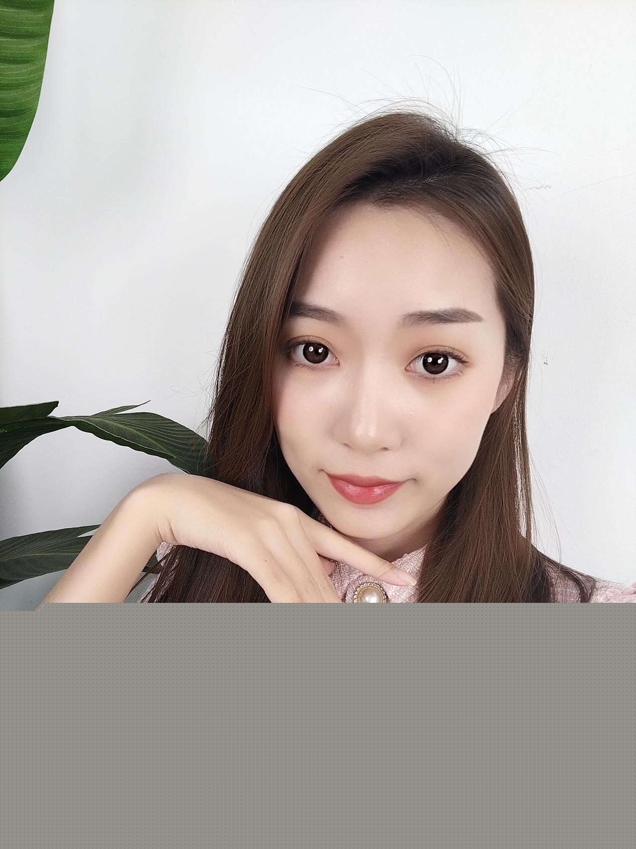 1640615115819658.jpg