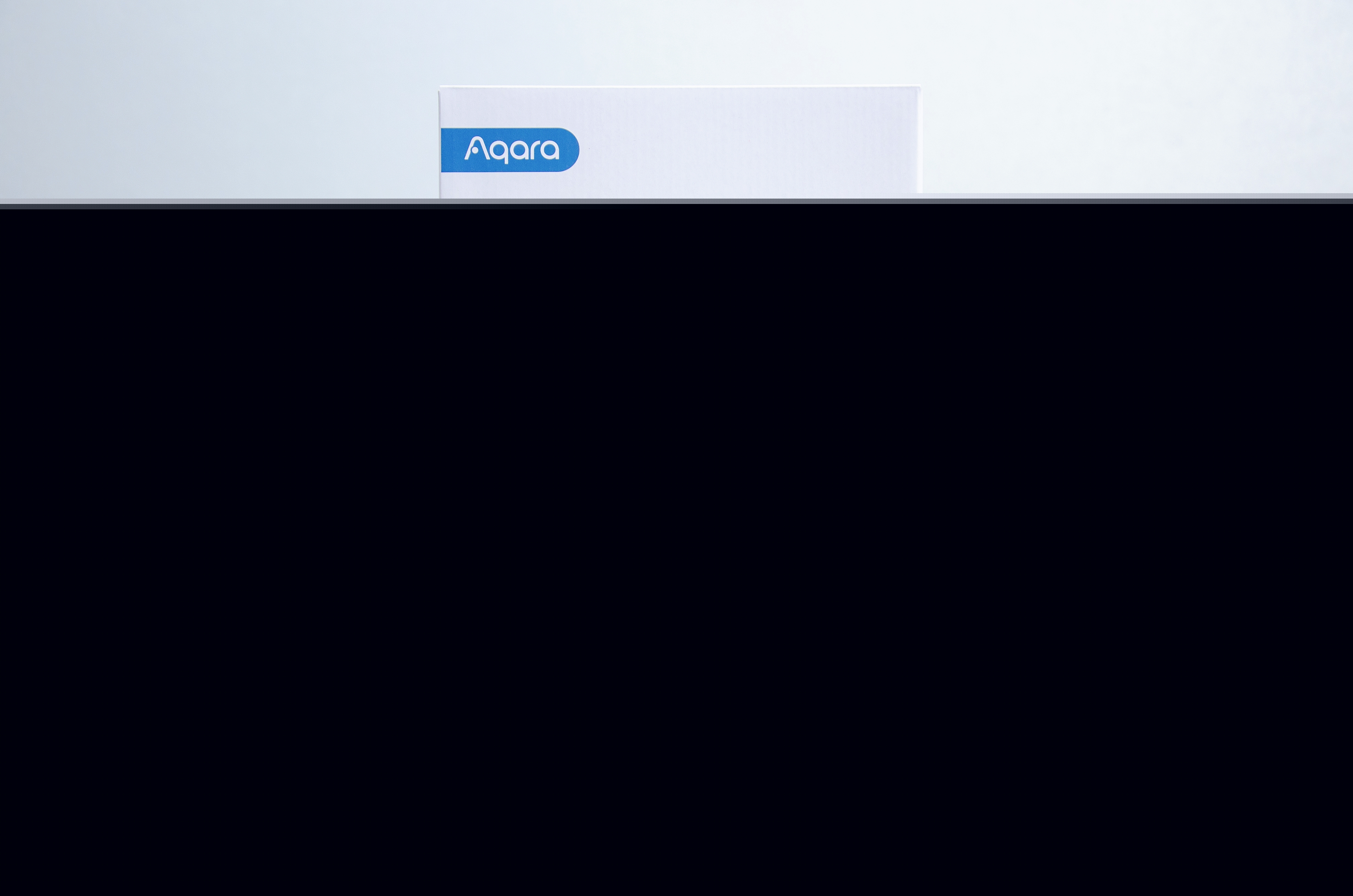 1642996057128570.jpg