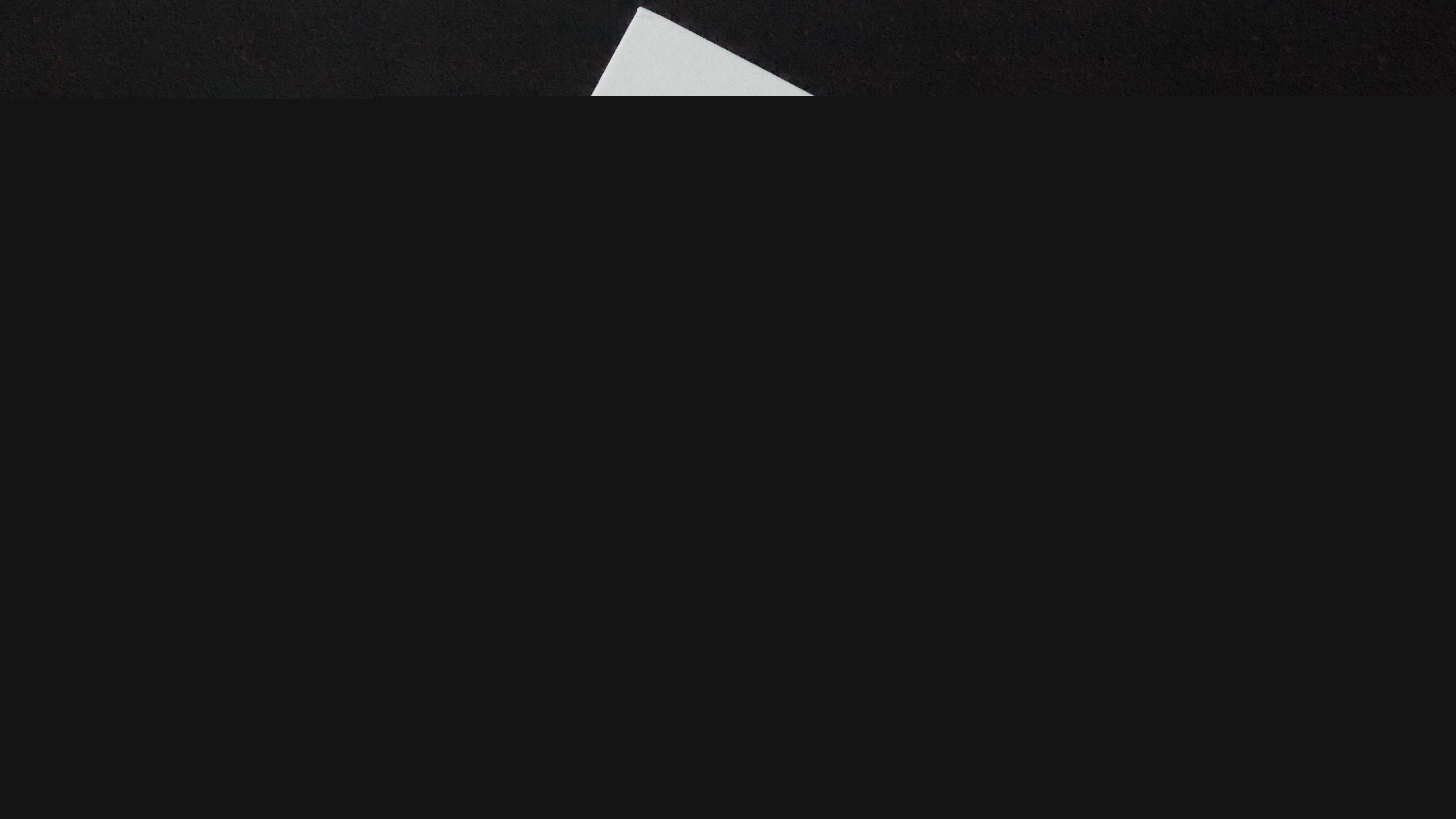 1644899018123315.jpg