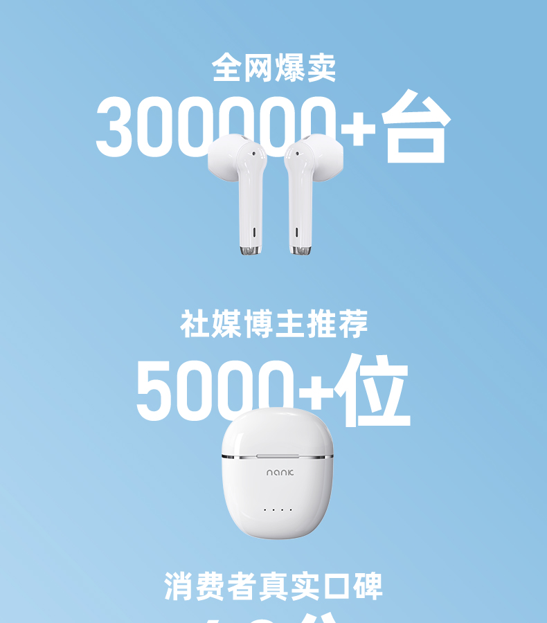 1645000443339032.jpg 藍(lán)牙耳機(jī)1_01.jpg