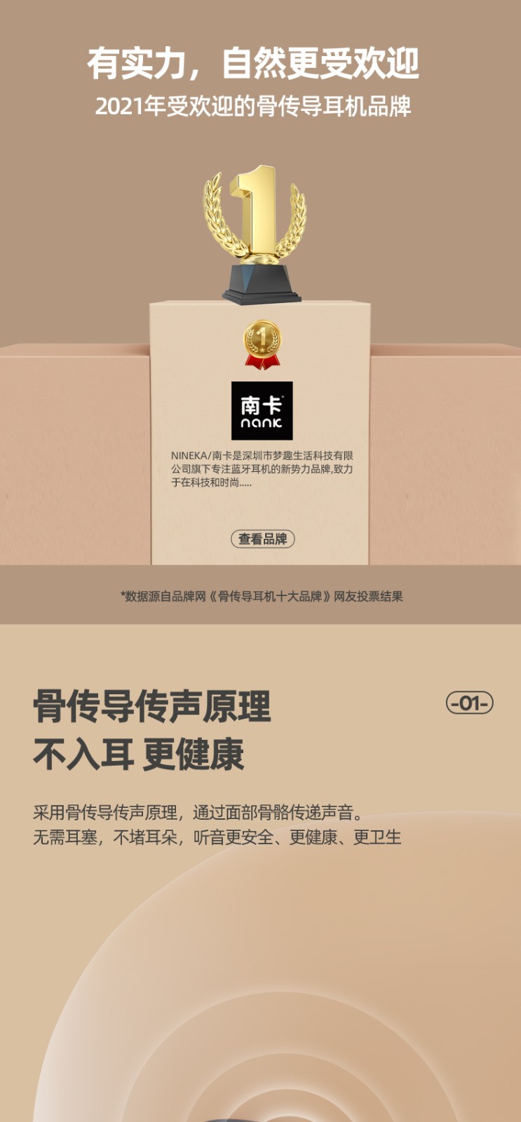 1645442106163068.jpg 3.jpg