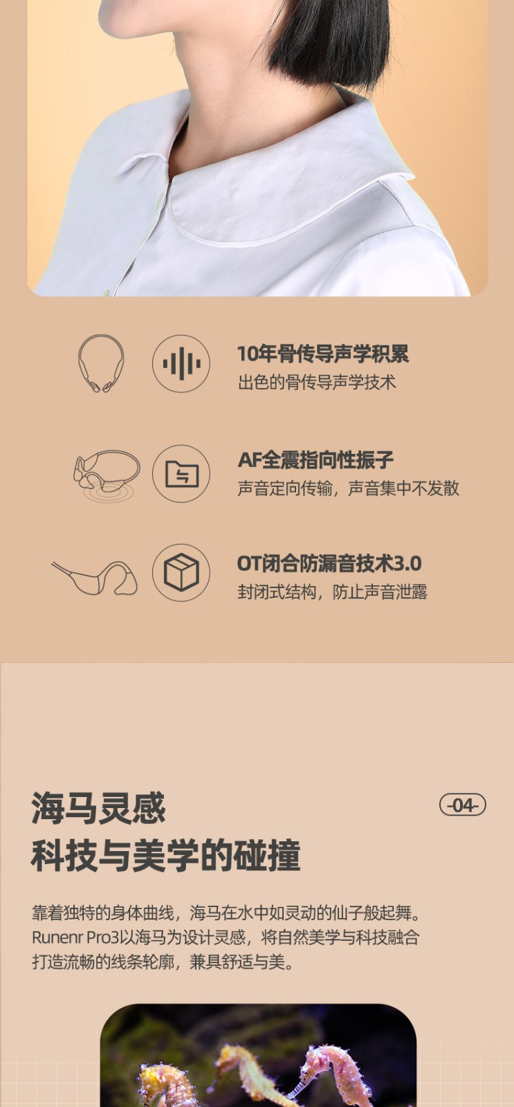 1645442125369810.jpg 5.jpg