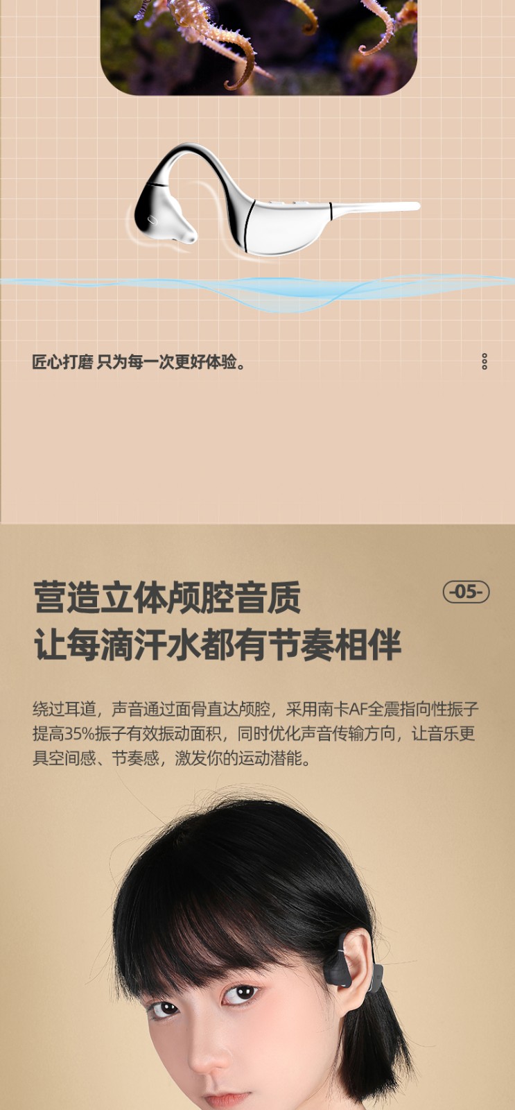 1645442131921388.jpg 6.jpg