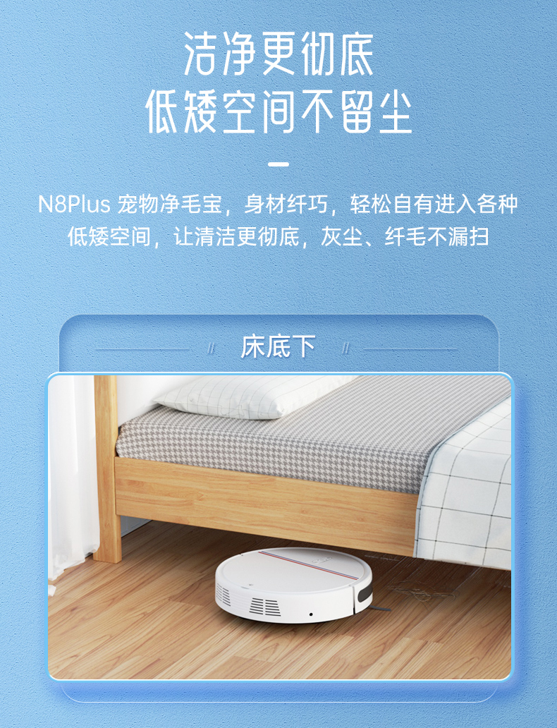 1646643059747092.jpg 寵物款-確定_08.jpg