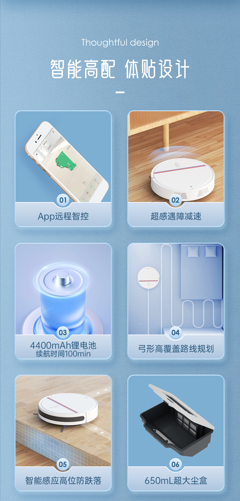 1646643114195090.jpg 寵物款-確定_17.jpg