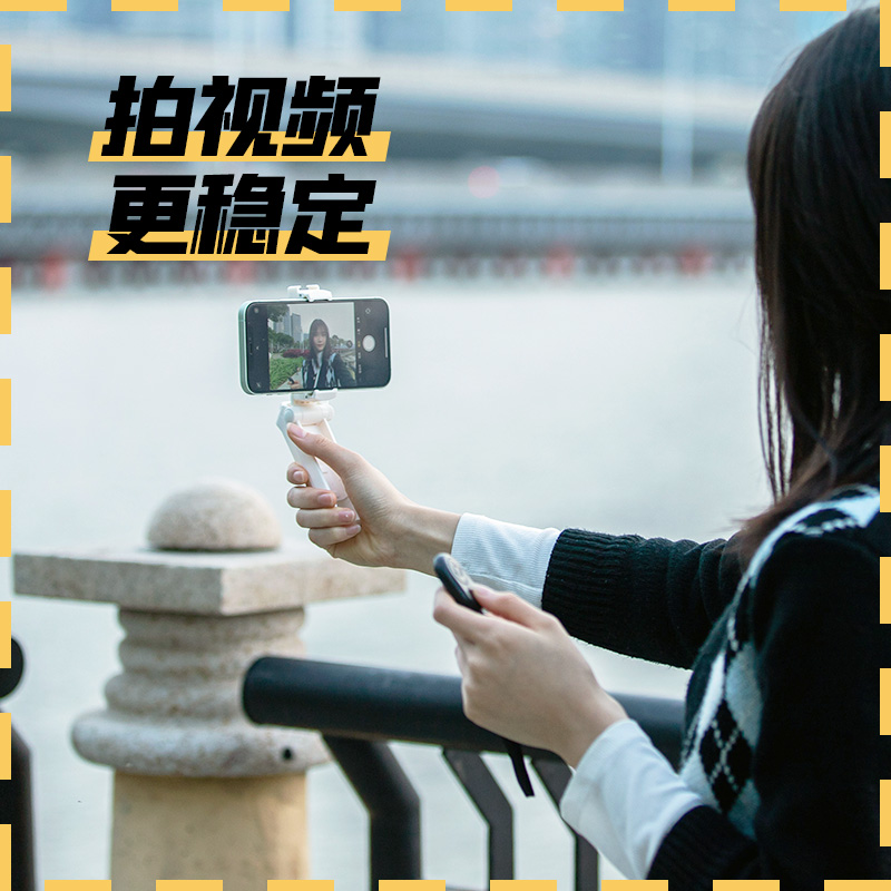 貓頭鷹SY101-3.jpg
