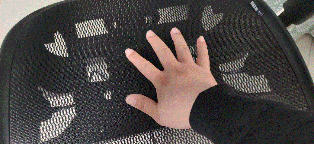 1648297876323112.gif
