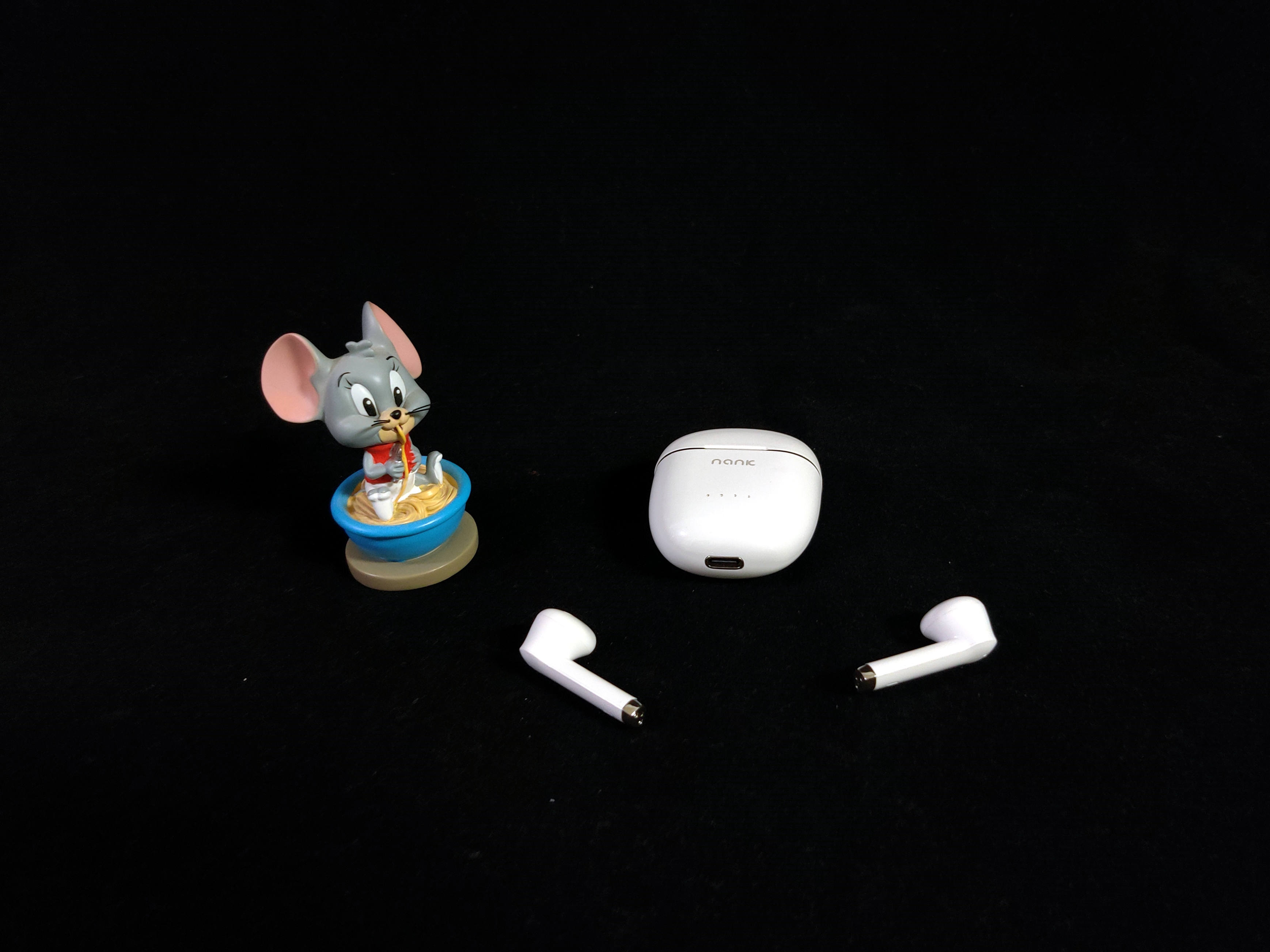 六邊形戰(zhàn)士、全能的真無(wú)線藍(lán)牙耳機(jī)——南卡Lite Pro2使用體驗(yàn)