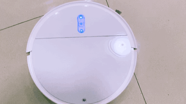 閃爍狀態(tài)下  鏈接手機app