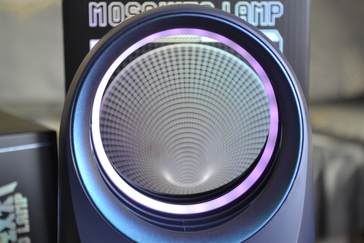 E27D60E2-5615-46CD-99A3-362846E19423 (復(fù)制).png