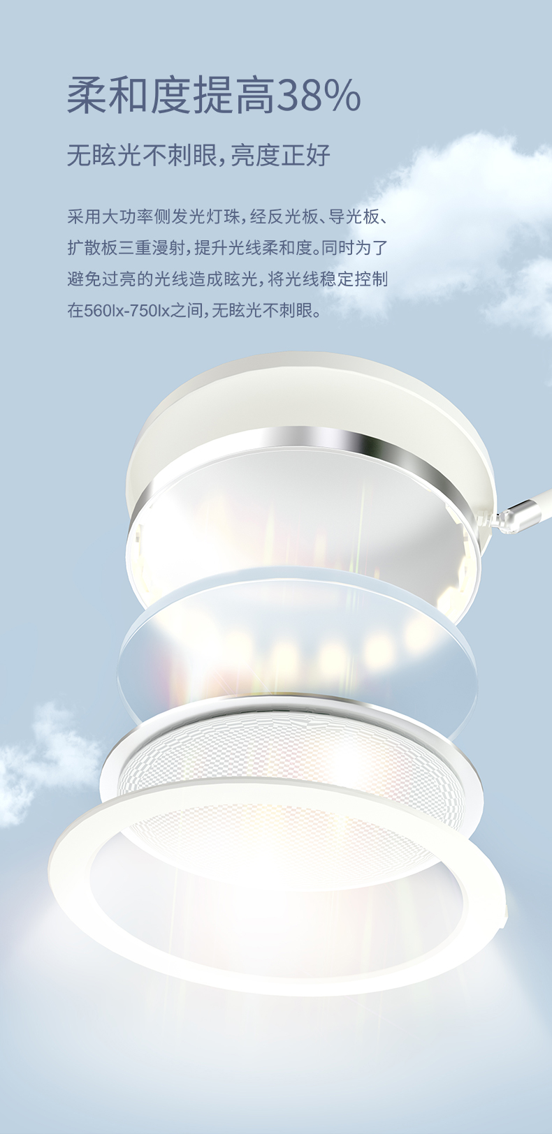 1651228183198236.jpg 詳情2_01.jpg