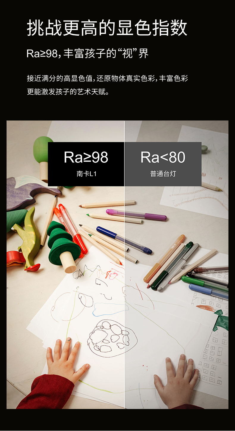 1651228222215374.jpg 詳情2_05.jpg