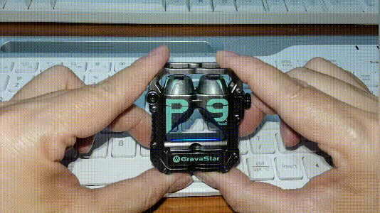 P9藍(lán)牙耳機(jī)10顏色動(dòng)態(tài).gif