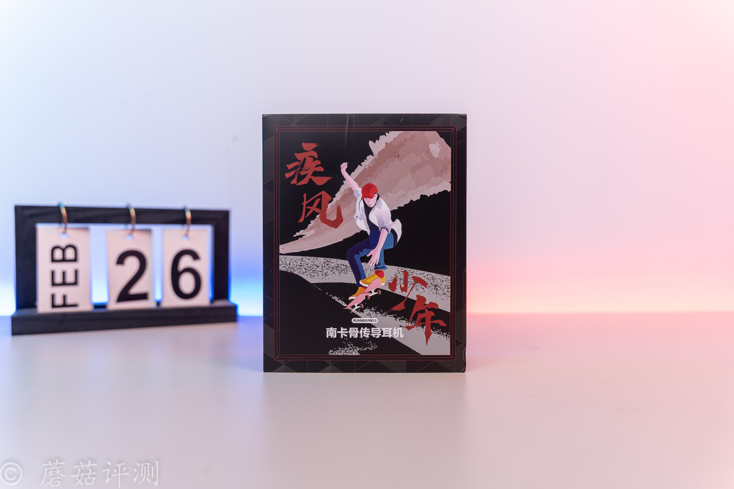 1652063626410870.jpg