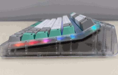 燈效 側面.gif