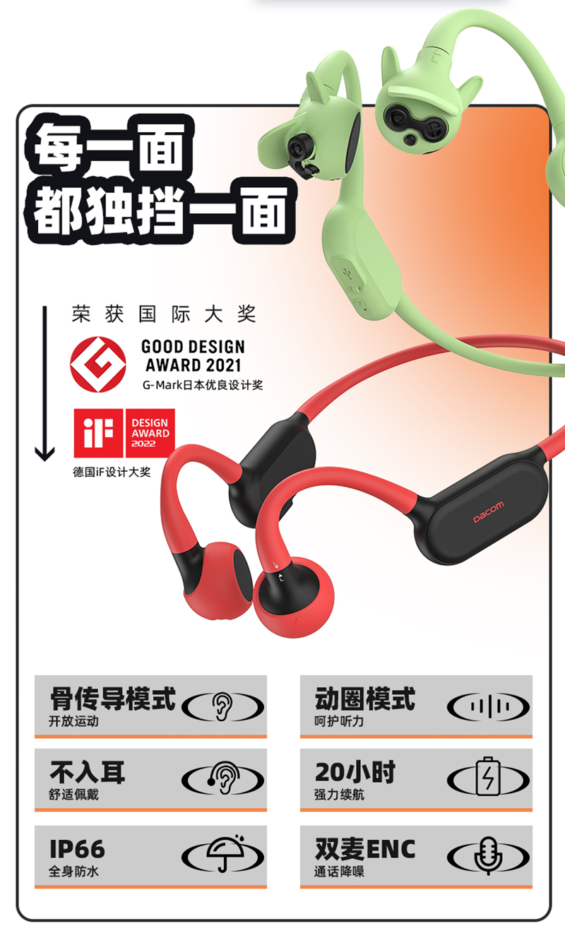 1653894271891411.jpg 未標(biāo)題-1_03.jpg