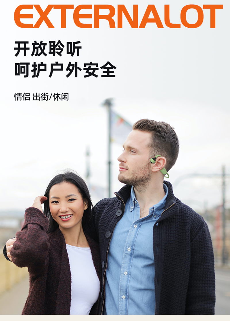 1653894284649660.jpg 未標(biāo)題-1_05.jpg