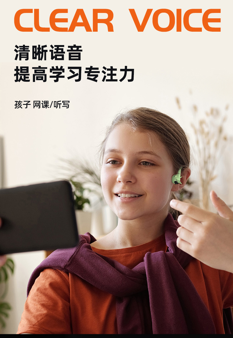 1653894292520339.jpg 未標(biāo)題-1_06.jpg