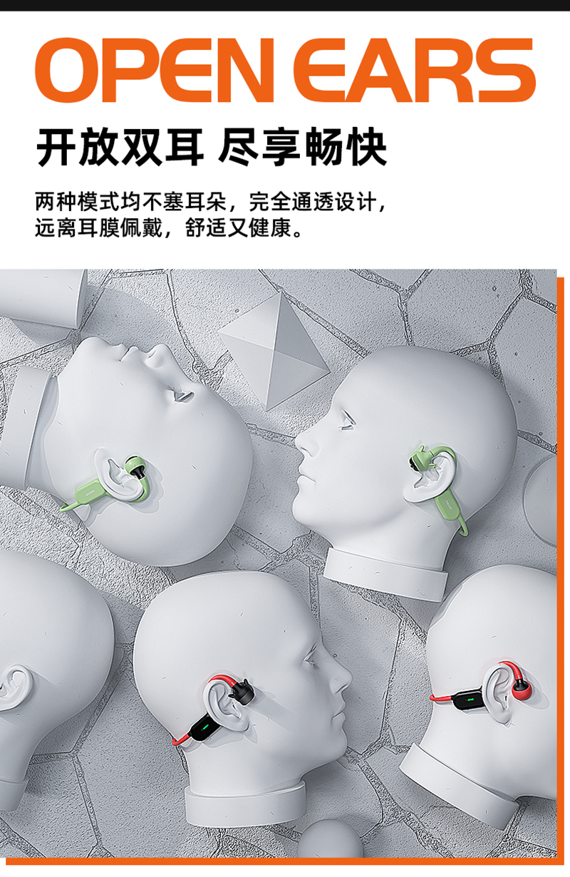 1653894311110134.jpg 未標(biāo)題-1_09.jpg