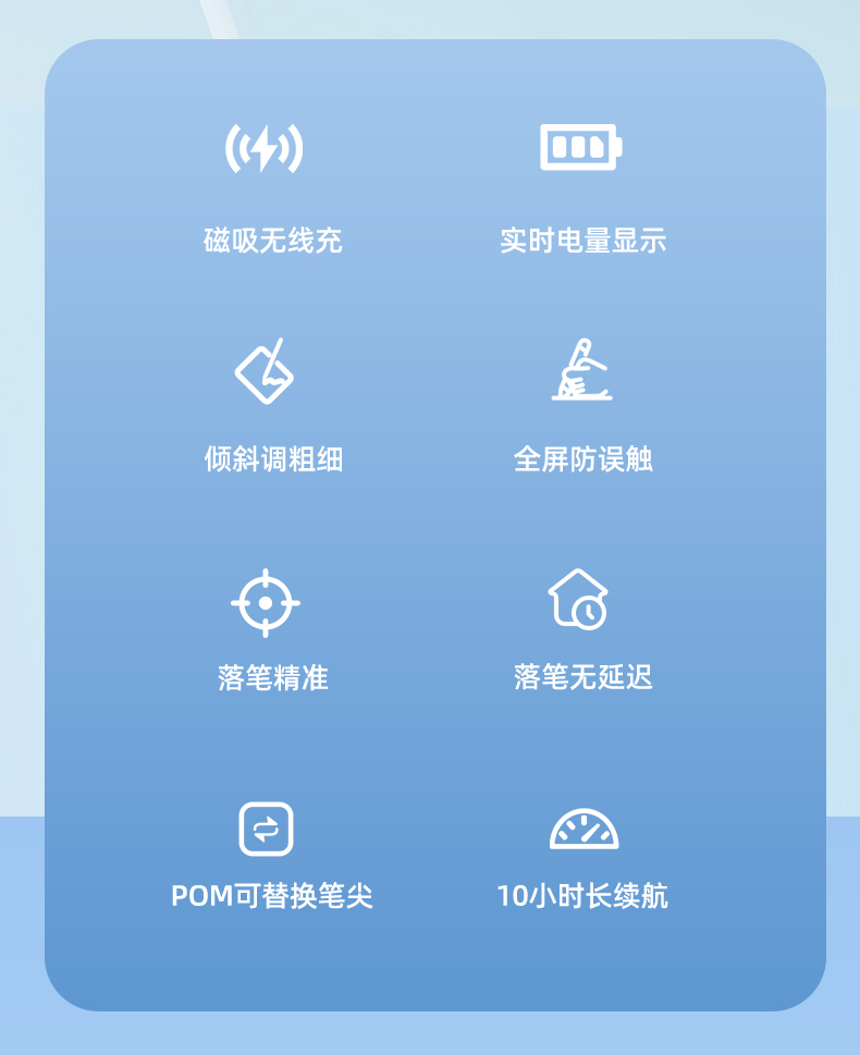 1653894969353426.jpg 南卡電容筆00(1)_04.jpg