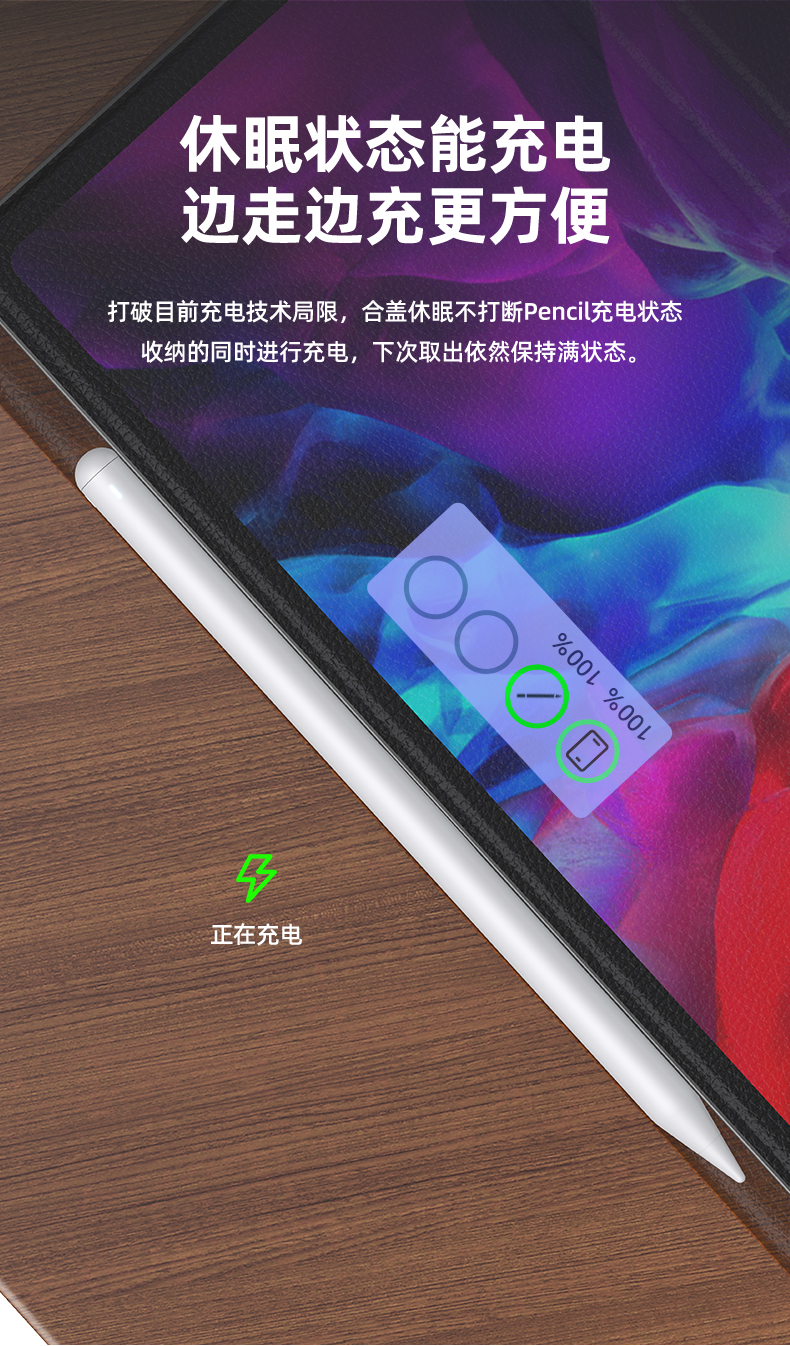 1653894979833518.jpg 南卡電容筆00(1)_06.jpg