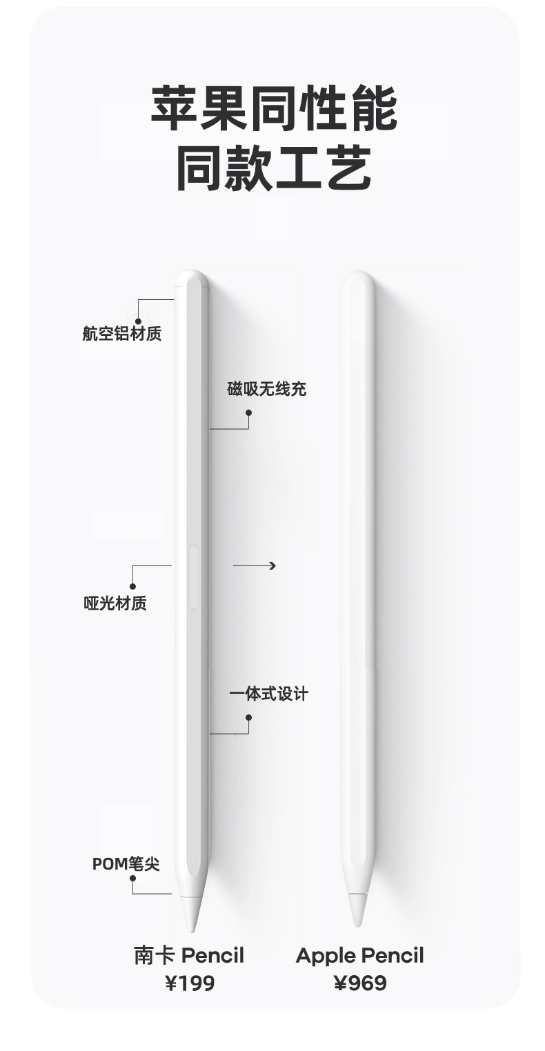 1653894985291341.jpg 南卡電容筆00(1)_07.jpg