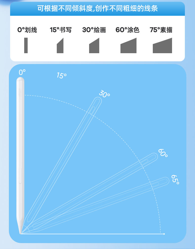 1653895005983160.jpg 南卡電容筆00(1)_11.jpg