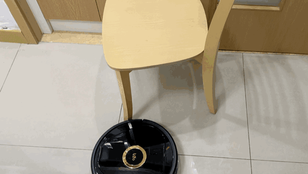 避障椅子