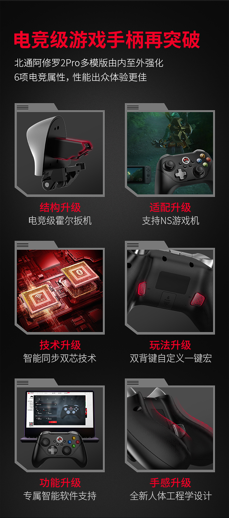 1654603619333055.jpg 20220526-阿修羅2PRO-黑色多模版-京東750導(dǎo)購(gòu)頁(yè)_02.jpg