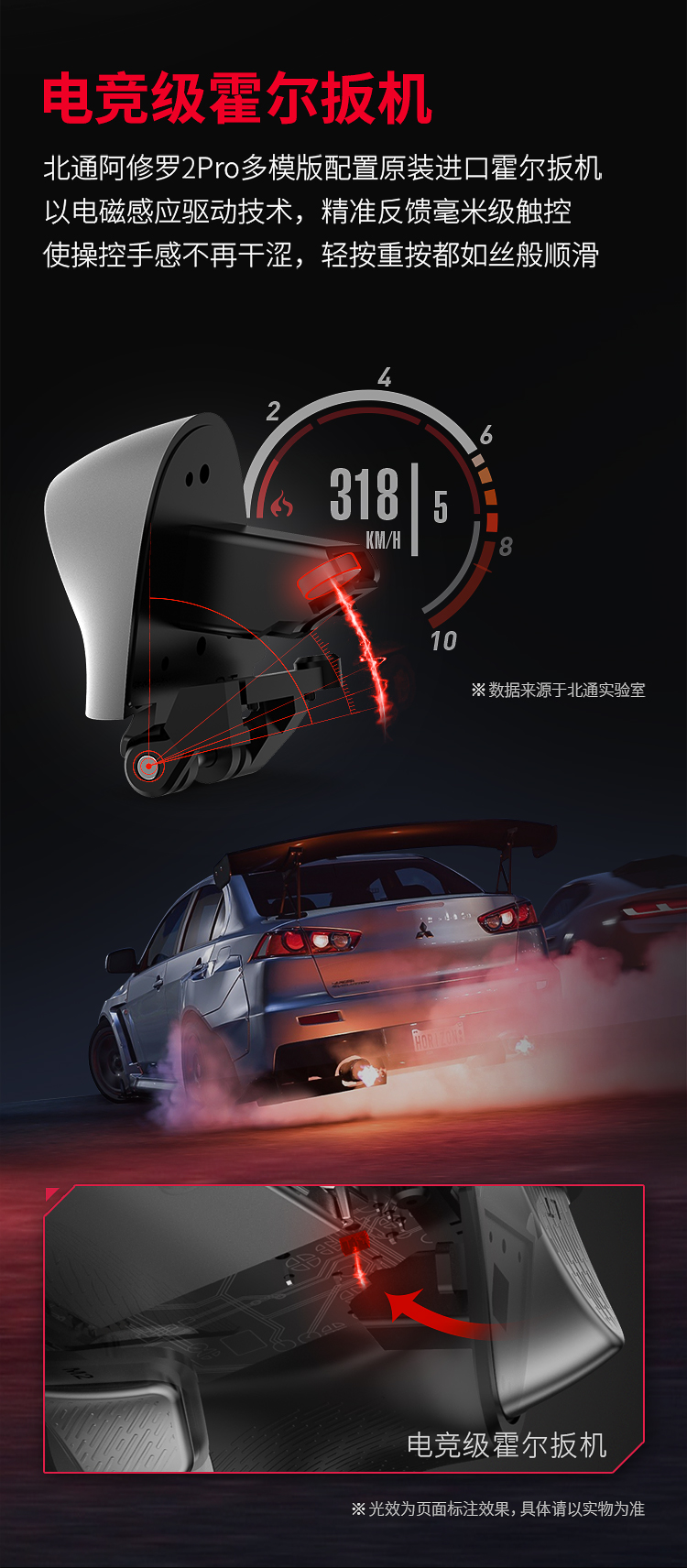 1654603633947184.jpg 20220526-阿修羅2PRO-黑色多模版-京東750導(dǎo)購(gòu)頁(yè)_05.jpg
