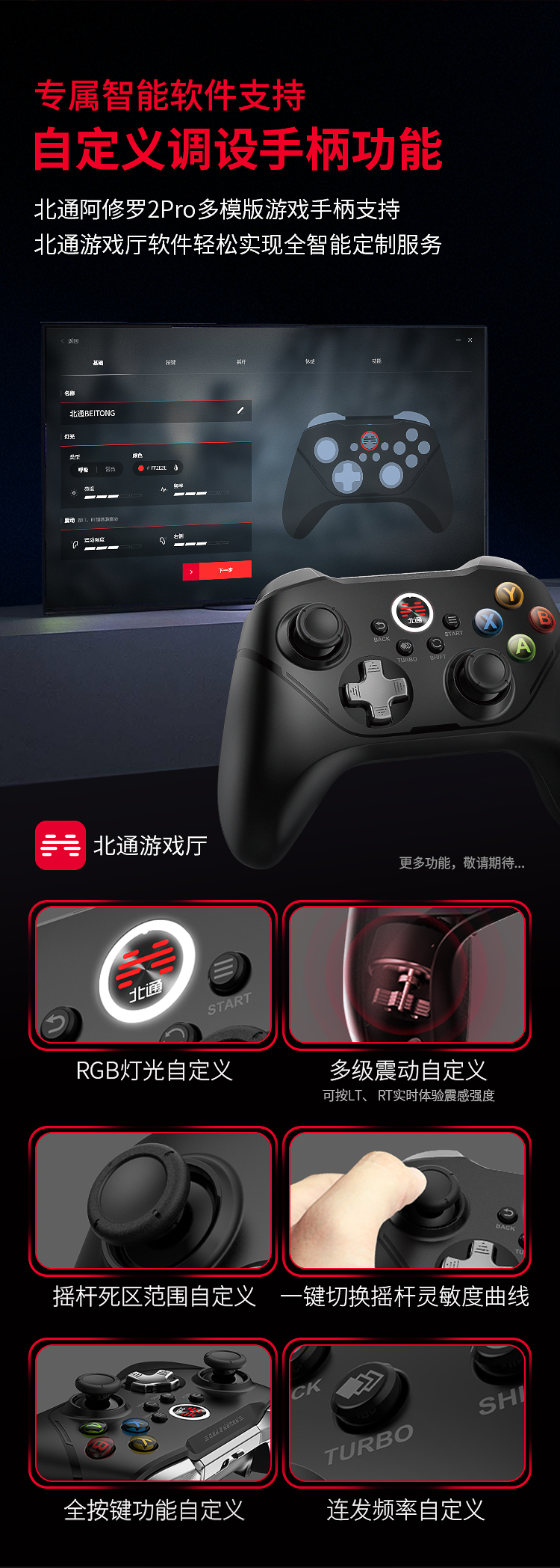1654603655480467.jpg 20220526-阿修羅2PRO-黑色多模版-京東750導(dǎo)購(gòu)頁(yè)_10.jpg