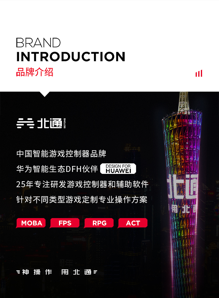 1654603699745469.jpg 20220526-阿修羅2PRO-黑色多模版-京東750導(dǎo)購(gòu)頁(yè)_18.jpg