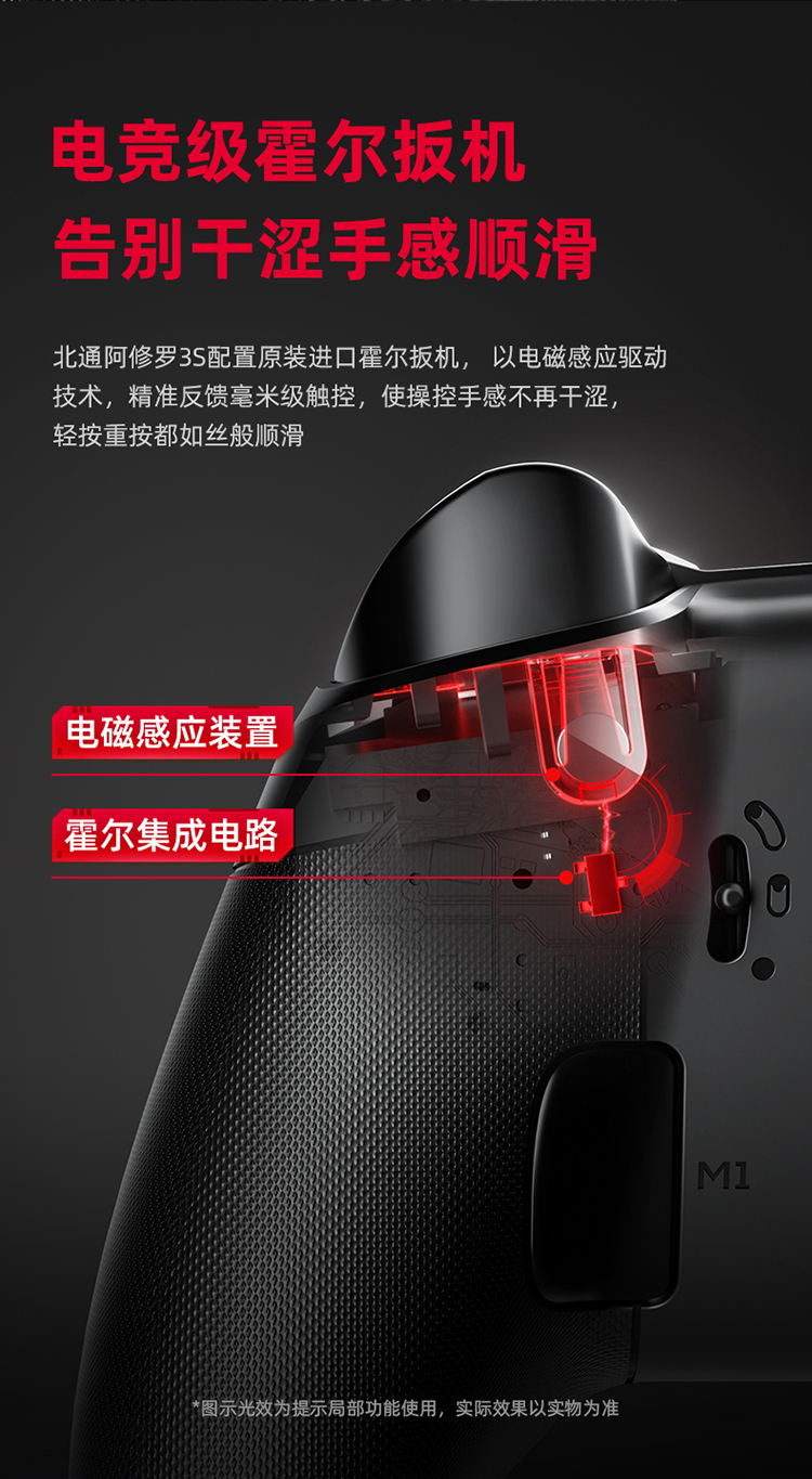 1655024761144580.jpg 阿修羅3黑_06.jpg