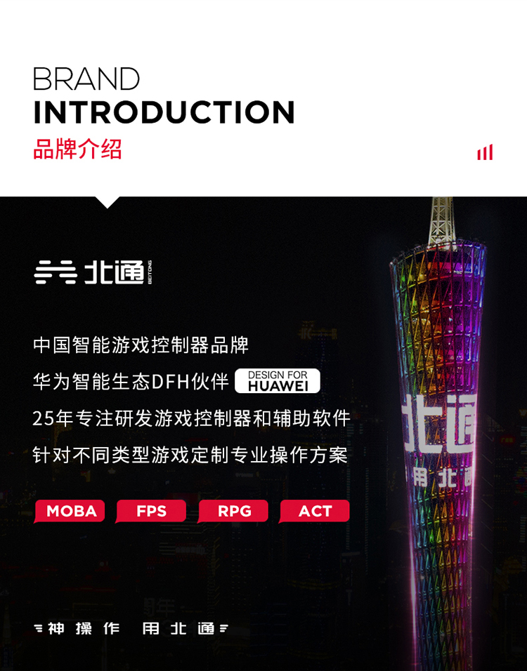 1655024830693685.jpg 阿修羅3黑_18.jpg