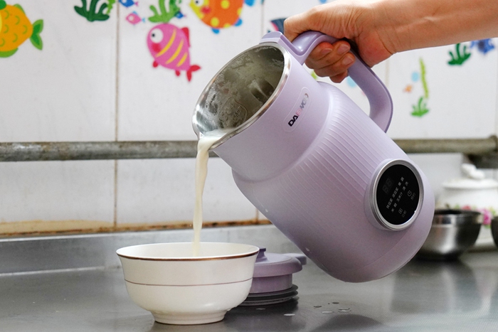 大宇云暮杯：減脂養(yǎng)生，輕松喚醒年輕好姿態(tài)