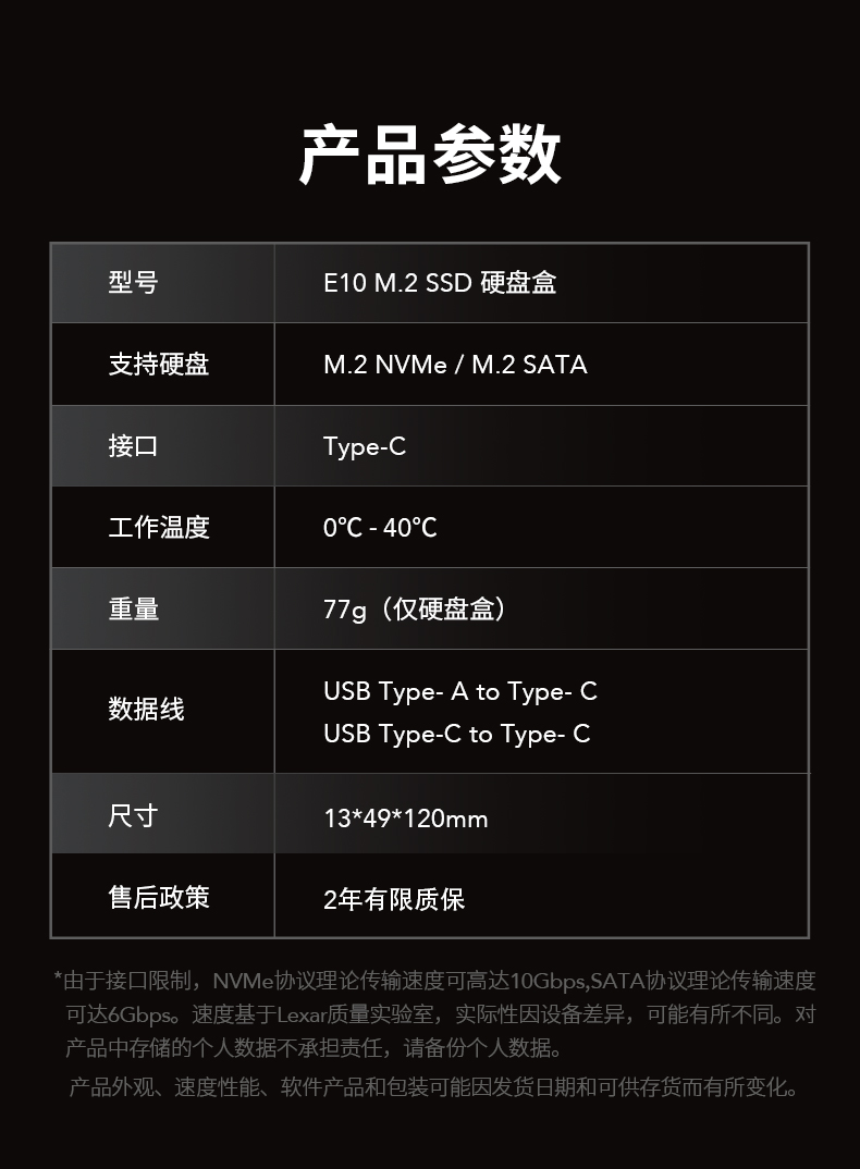 1655978170961047.jpg E10詳情頁_NEW_11.jpg