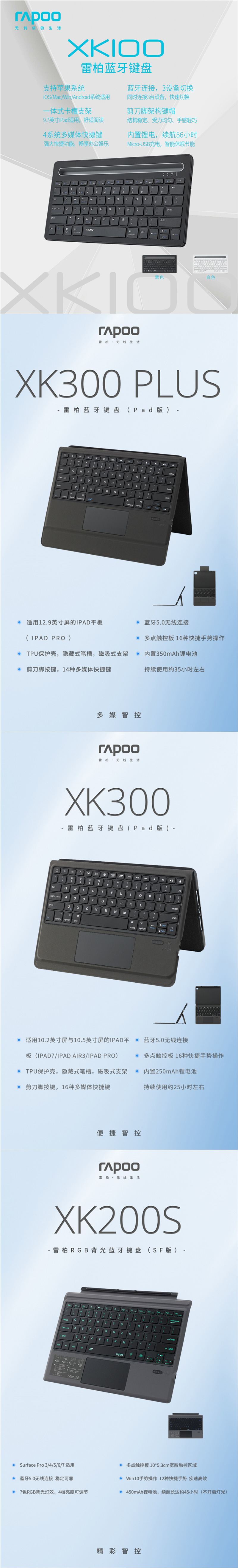 1656062746524250.jpg 雷柏平板藍牙鍵盤-詳情.jpg