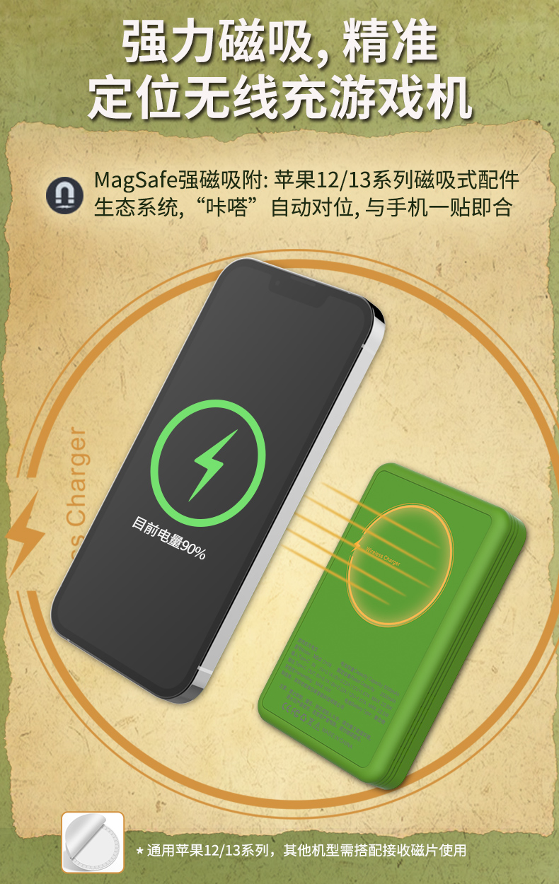1656489771163674.jpg DY09A詳情 3.jpg