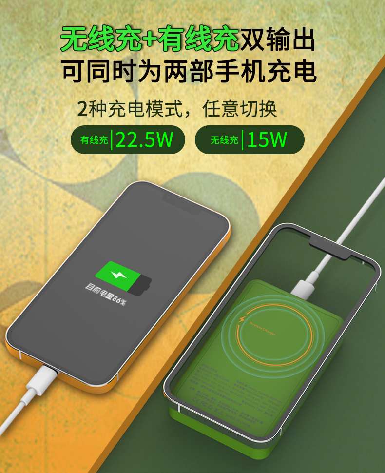 1656489777386427.jpg DY09A詳情 4.jpg