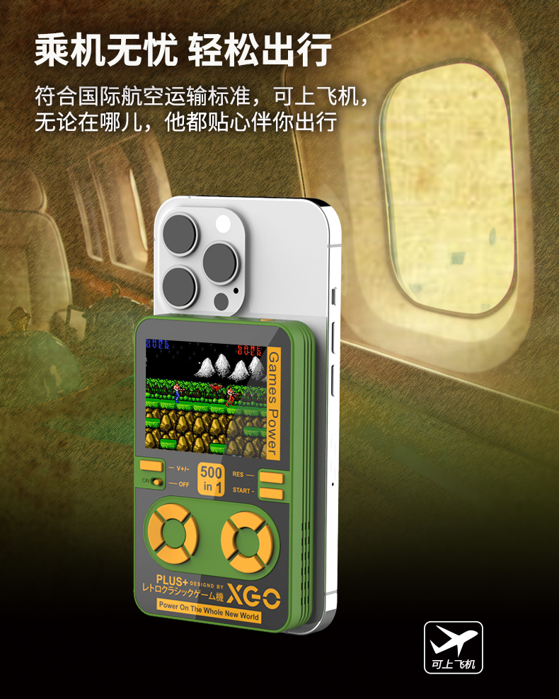 1656489796735061.jpg DY09A詳情 7.jpg