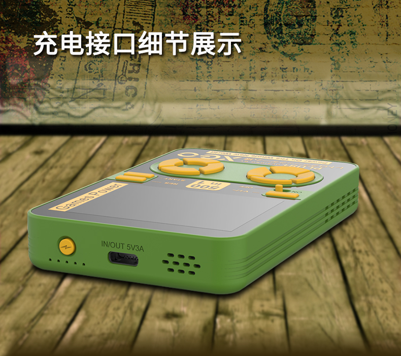 1656489830255995.jpg DY09A詳情 11.jpg