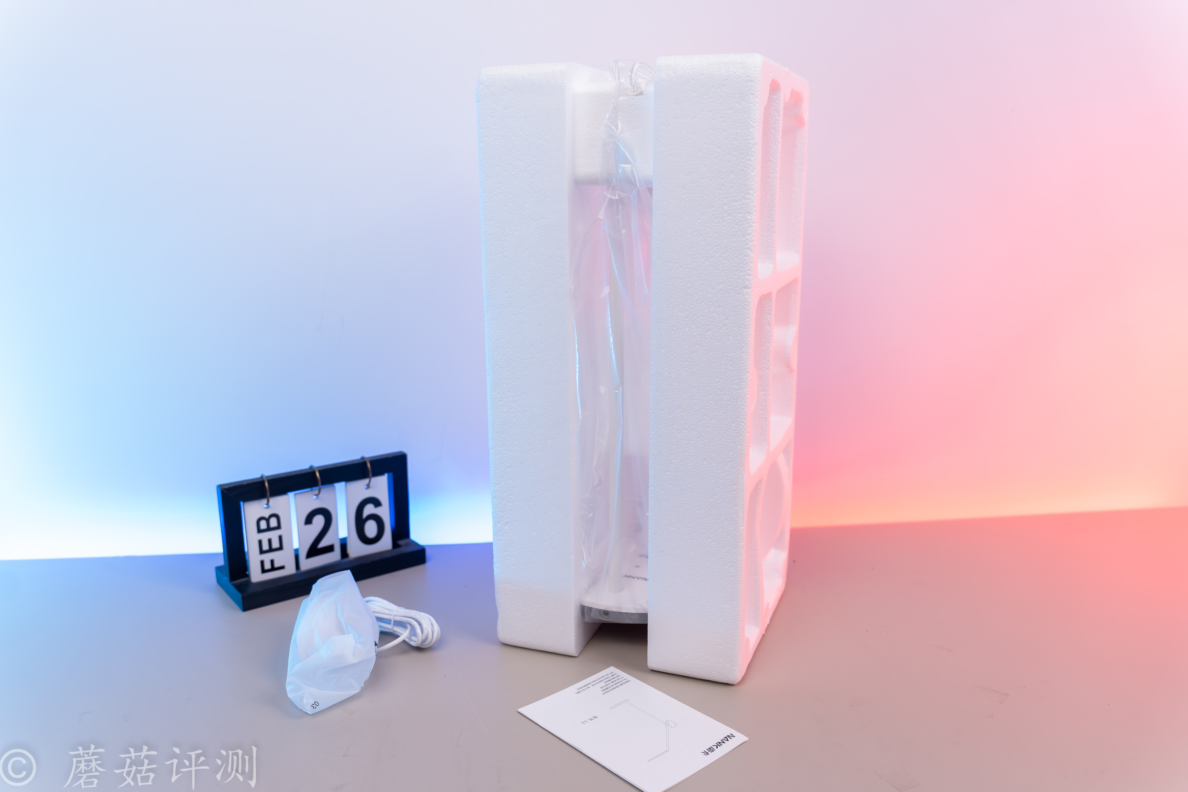 3_20220706_南卡_NANK-L1護(hù)眼臺(tái)燈學(xué)生學(xué)習(xí)專用國AA級(jí)兒童寫作業(yè)床頭書桌宿舍臥室閱讀燈家用智能學(xué)習(xí)辦公臺(tái)燈_云白色.jpg