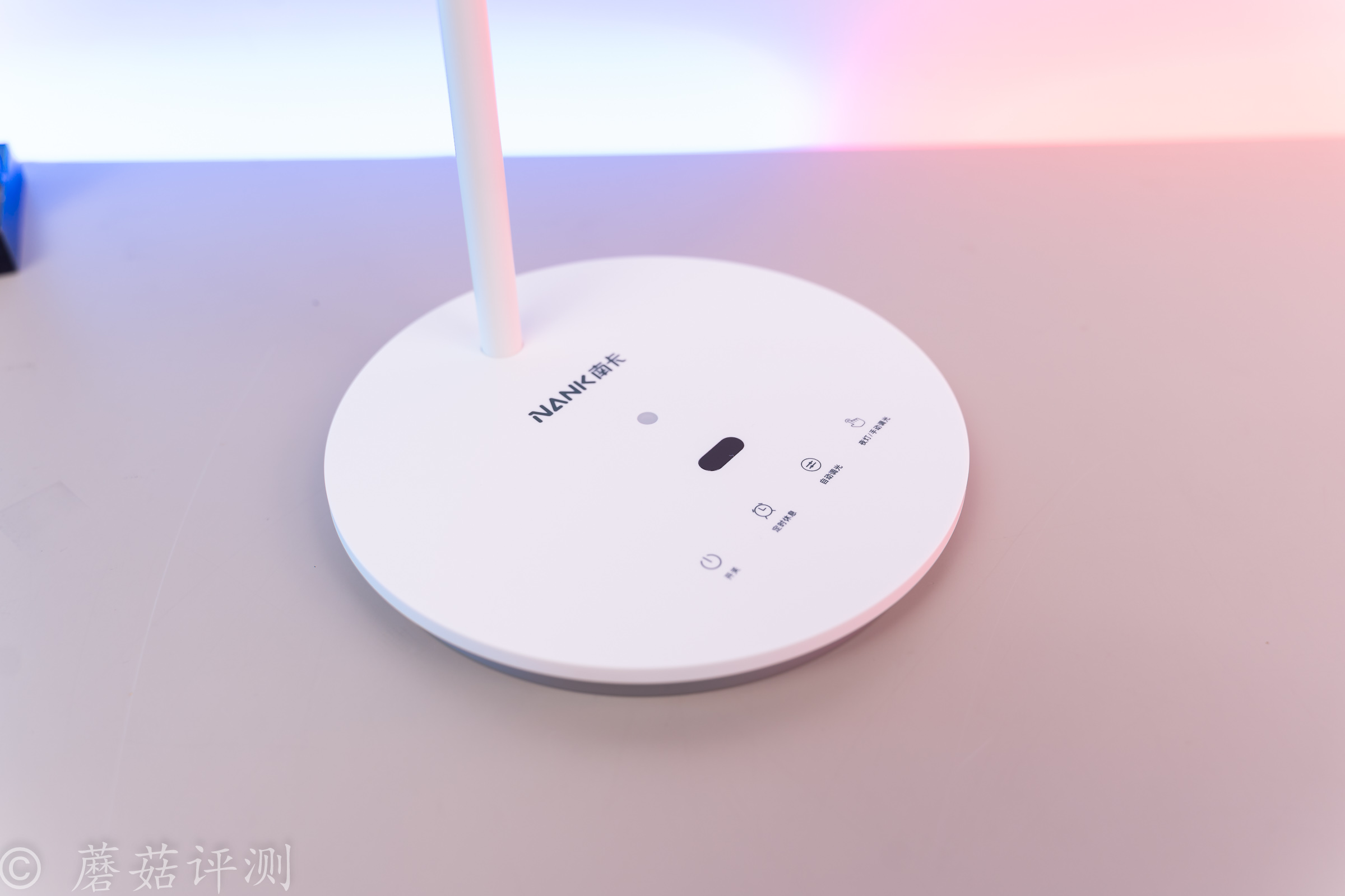 5_20220706_南卡_NANK-L1護眼臺燈學生學習專用國AA級兒童寫作業(yè)床頭書桌宿舍臥室閱讀燈家用智能學習辦公臺燈_云白色.jpg
