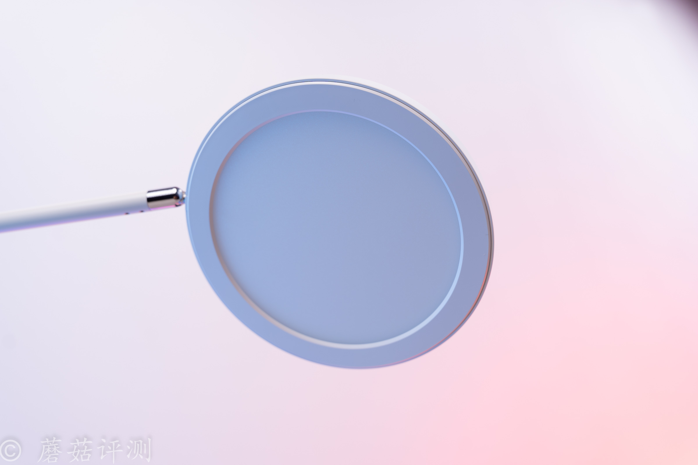 11_20220706_南卡_NANK-L1護眼臺燈學生學習專用國AA級兒童寫作業(yè)床頭書桌宿舍臥室閱讀燈家用智能學習辦公臺燈_云白色.jpg