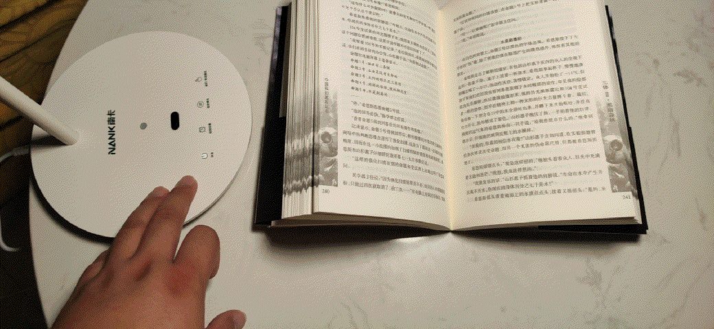 動圖1.gif