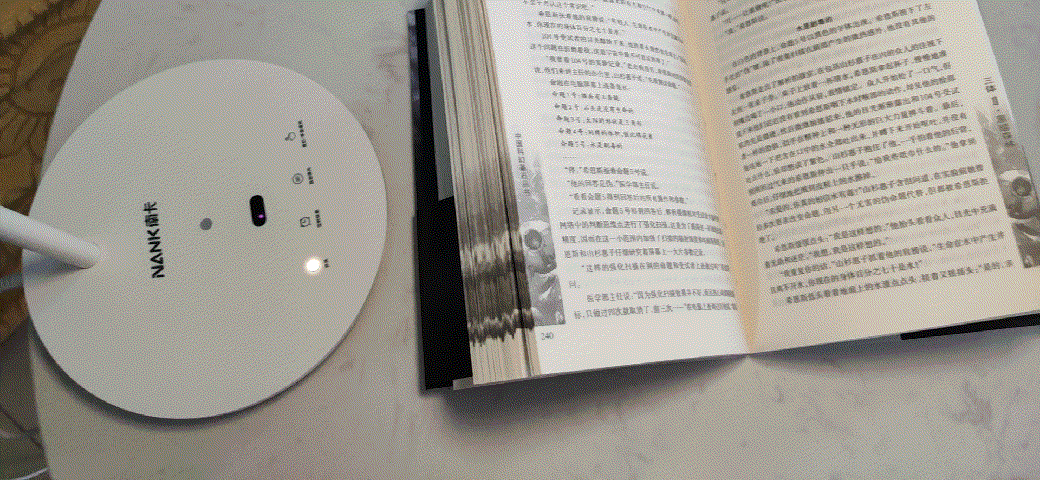 動圖3.gif