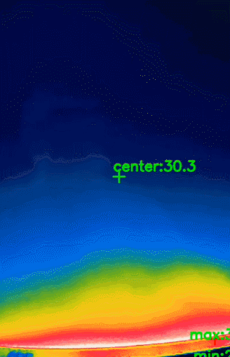 image (1).gif