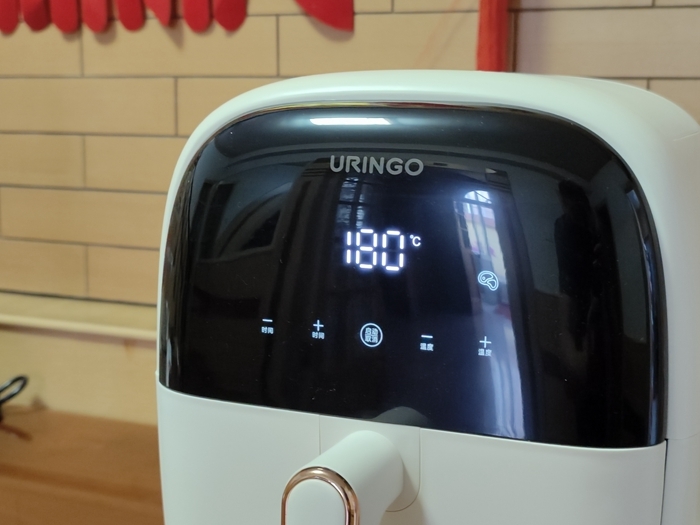 太火鳥(niǎo)