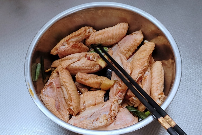 太火鳥(niǎo)